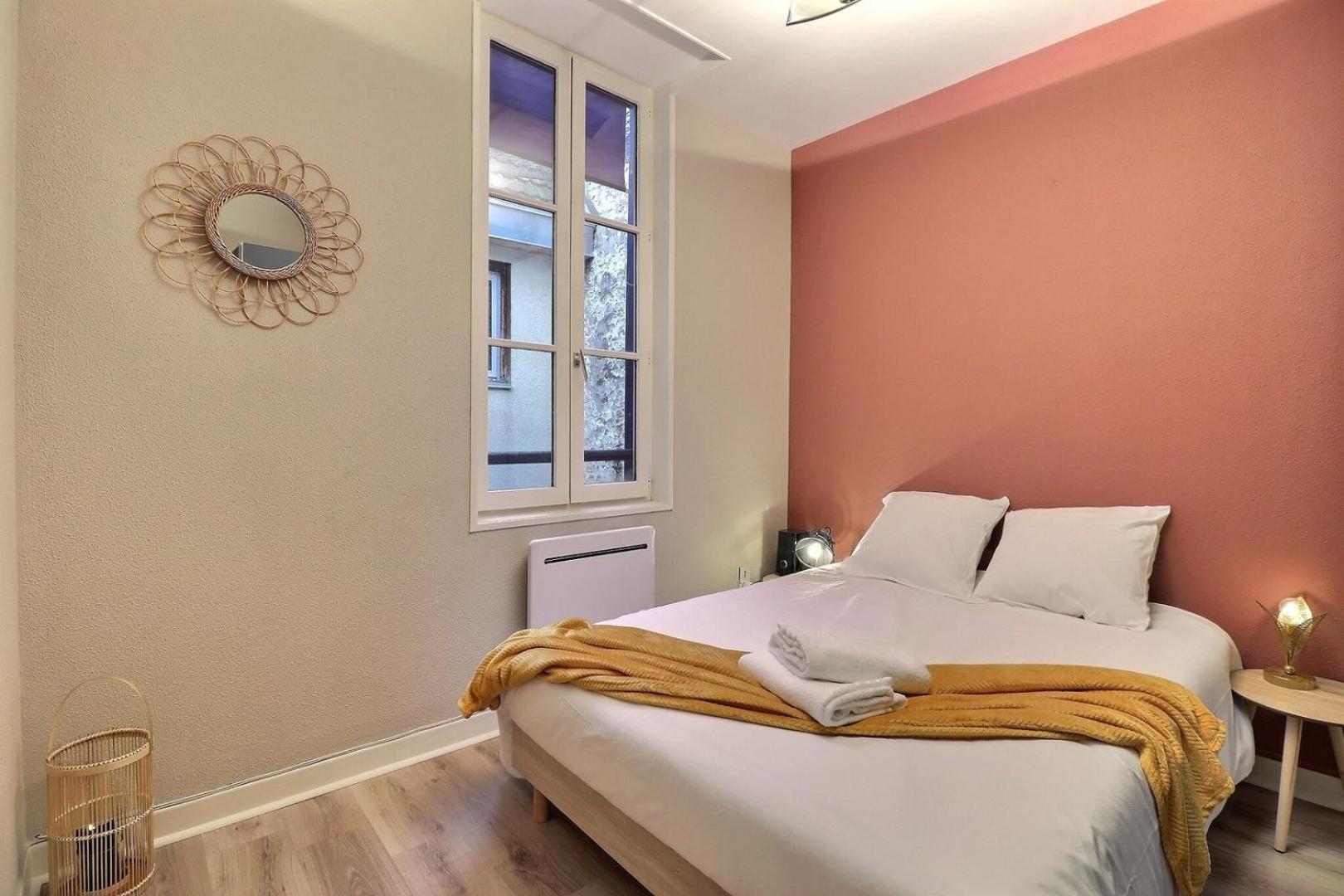 Le Duplex Jaures - Coeur De Ville - Mon Groom Troyes Dış mekan fotoğraf