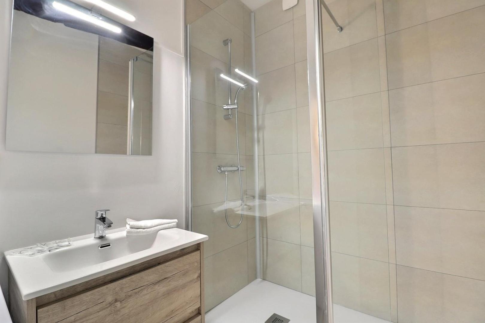 Le Duplex Jaures - Coeur De Ville - Mon Groom Troyes Dış mekan fotoğraf